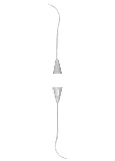 AI-DM-1554