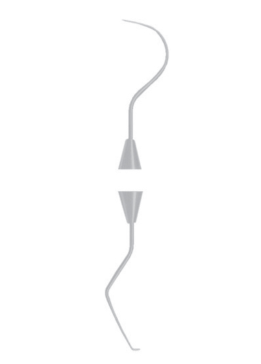 AI-DM-1560