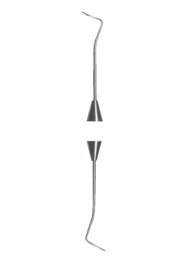 AI-DM-1562