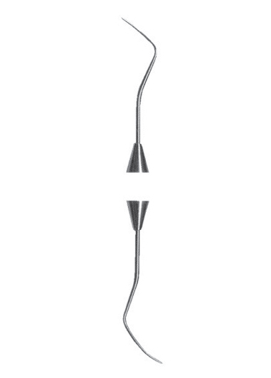 AI-DM-1563