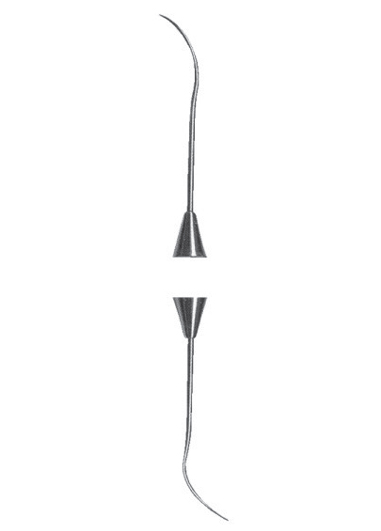 AI-DM-1564
