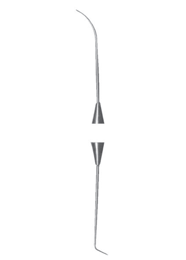 AI-DM-1566