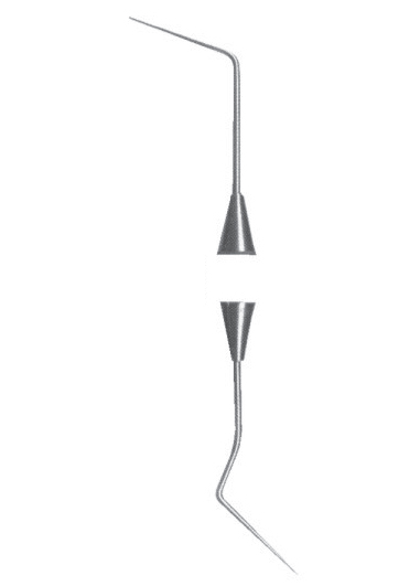 AI-DM-1567
