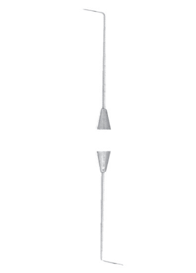 AI-DM-1569