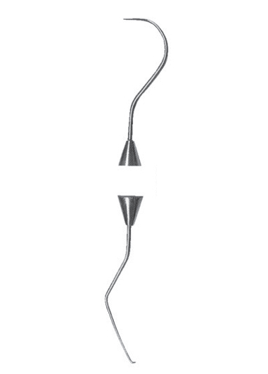 AI-DM-1571
