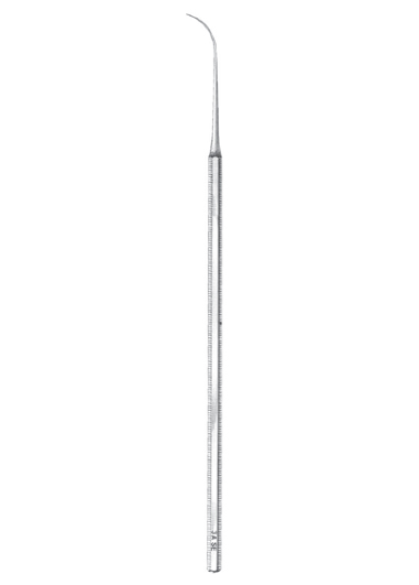 AI-DM-1574