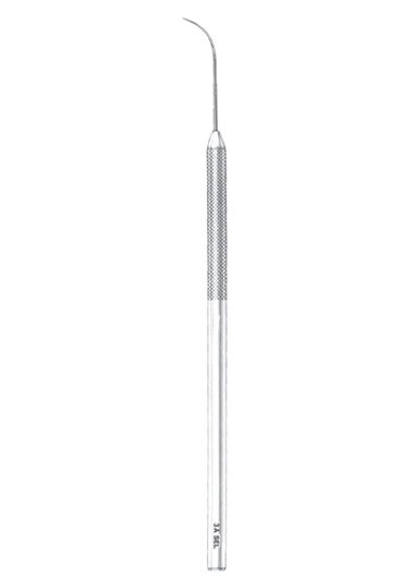 AI-DM-1579