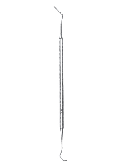 AI-DM-1584