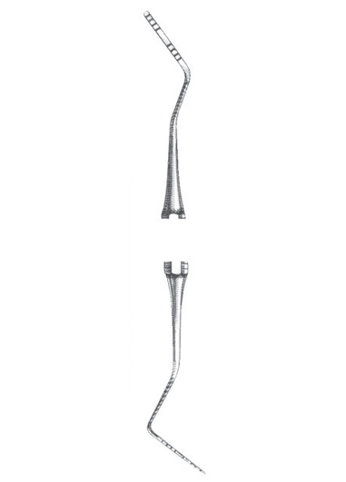 AI-DM-1585