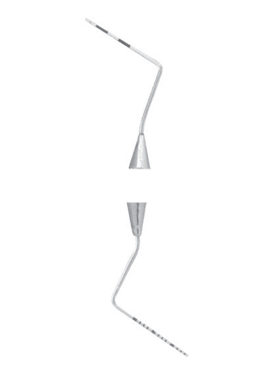 AI-DM-1587