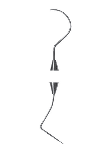 AI-DM-1588