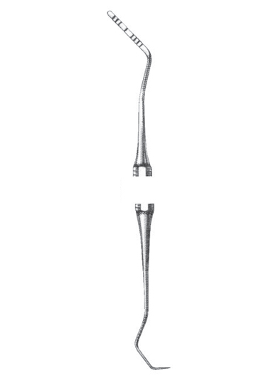 AI-DM-1589