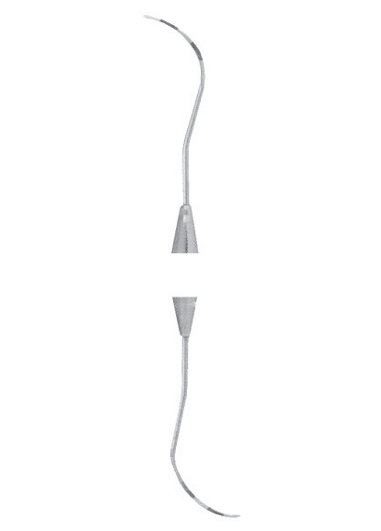 AI-DM-1591