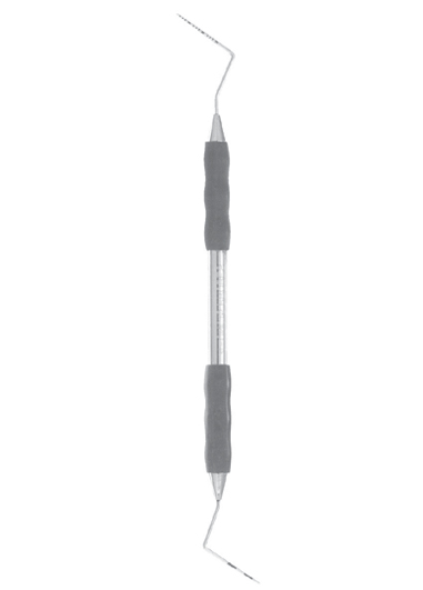AI-DM-1592