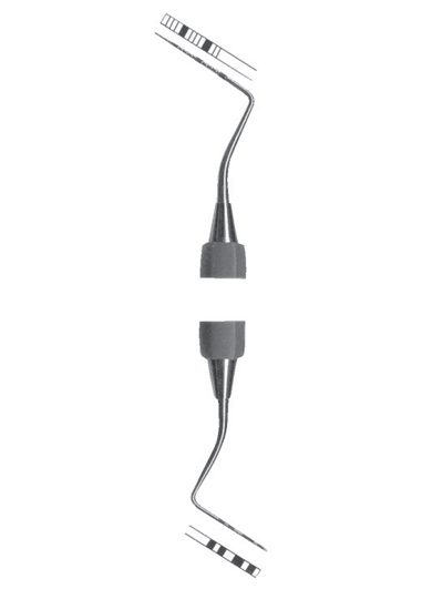 AI-DM-1593