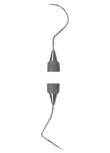 AI-DM-1594