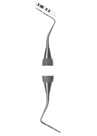 AI-DM-1595