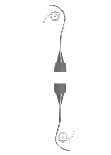 AI-DM-1596