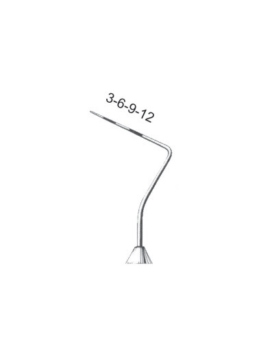 AI-DM-1598