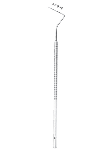 AI-DM-1599