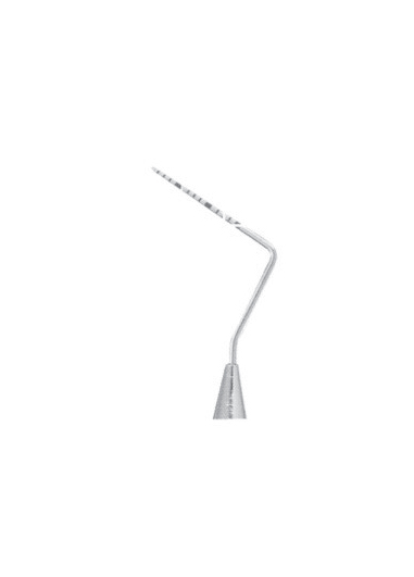 AI-DM-1605