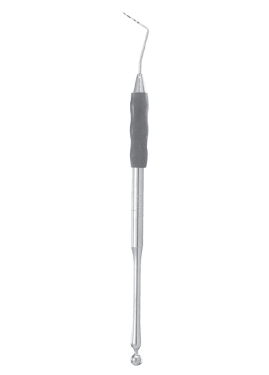 AI-DM-1607
