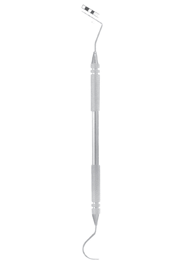 AI-DM-1614