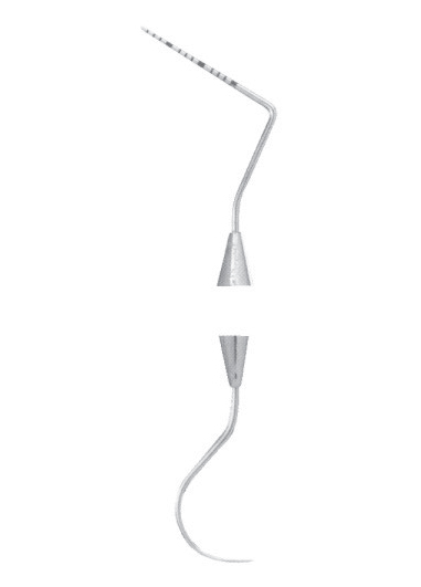 AI-DM-1624