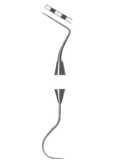 AI-DM-1625