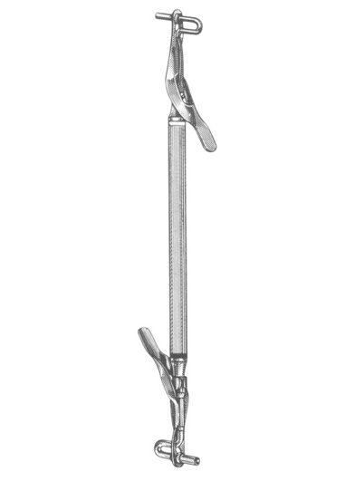 AI-DM-2226