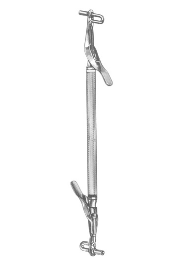 AI-DM-2227