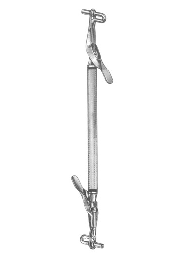 AI-DM-2228