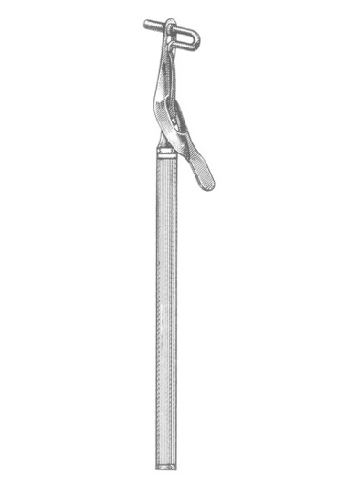 AI-DM-2231