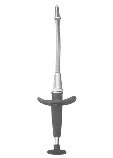 AI-DM-2233