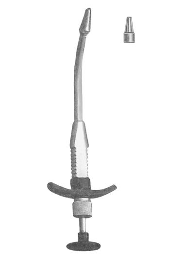AI-DM-2234