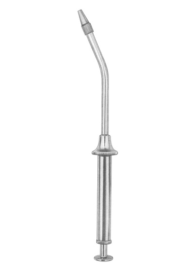 AI-DM-2235