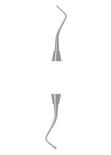 AI-DM-1780