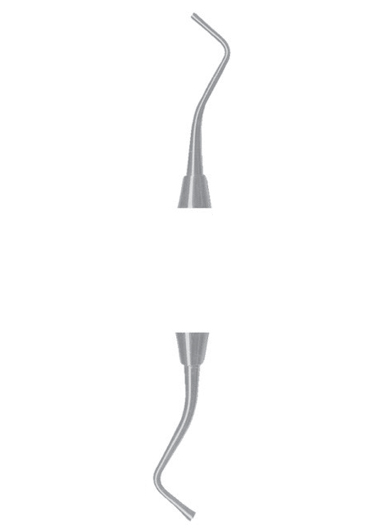 AI-DM-1782