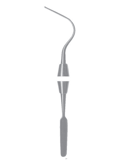 AI-DM-1787