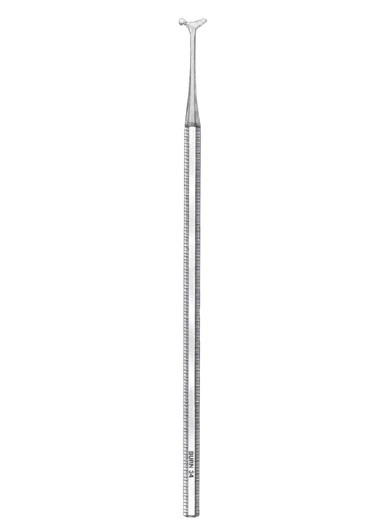 AI-DM-1790
