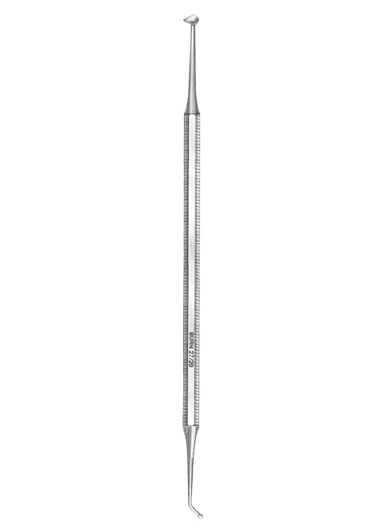 AI-DM-1791