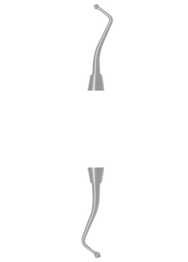 AI-DM-1794