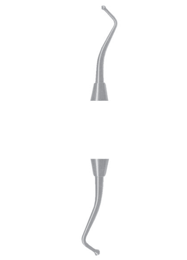 AI-DM-1795