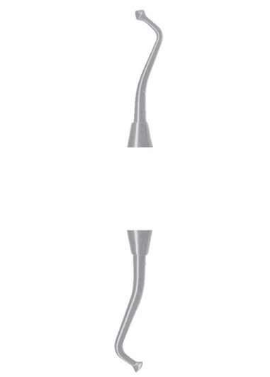 AI-DM-1797