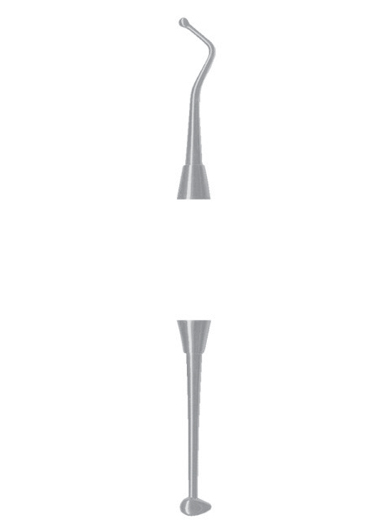 AI-DM-1798
