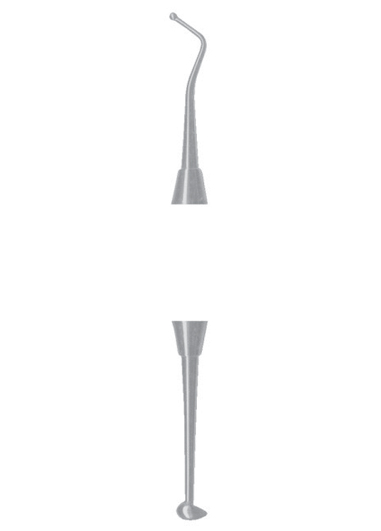 AI-DM-1801