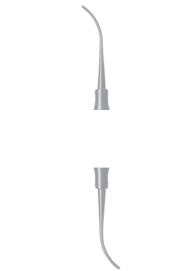 AI-DM-1802