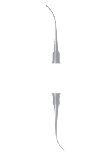 AI-DM-1804