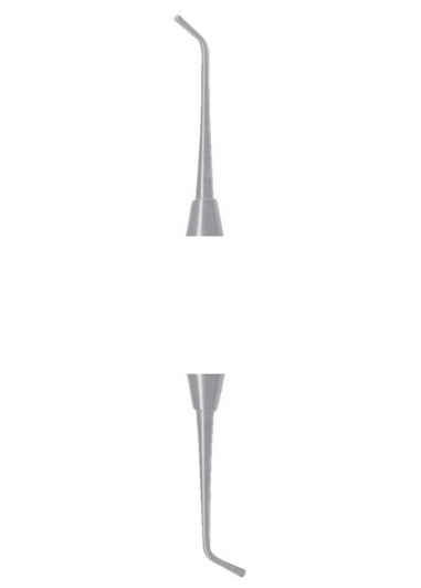 AI-DM-1806