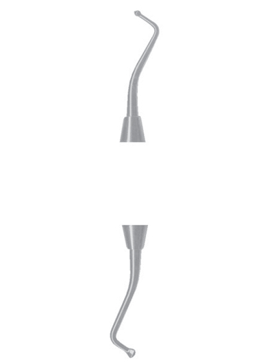 AI-DM-1808